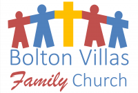 Bolton Villas Family Church