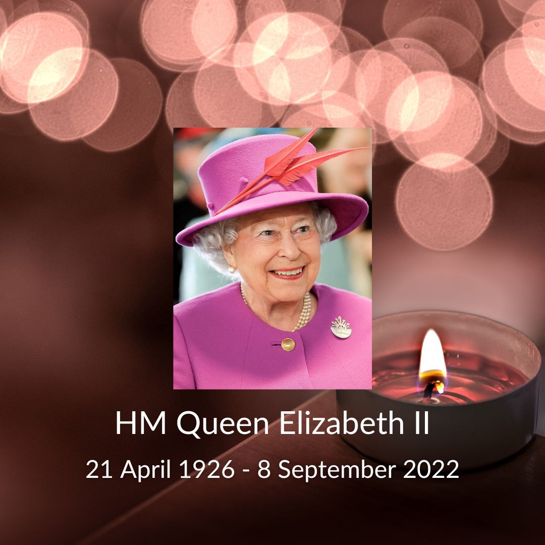 RIP-Queen-Elizabeth-DRAFT – Bolton Villas Family Church